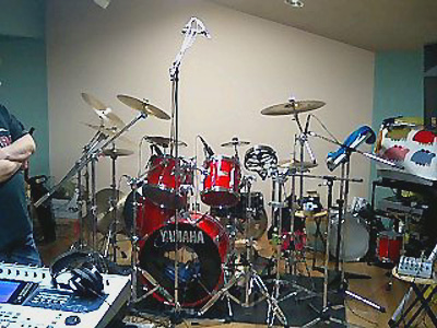 20080312-drumset.jpg