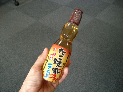 20080518-takoyaki.jpg