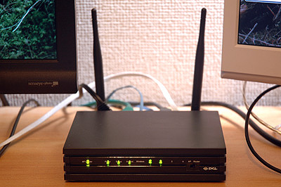 20090306-router.jpg