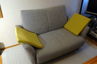 20090720-sofa.jpg