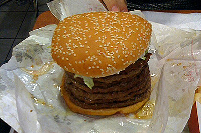20091201-7burger.jpg