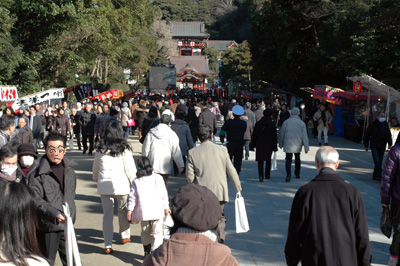 20100101-kamakura1.jpg