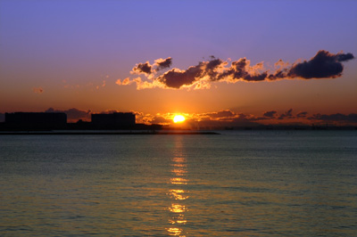 20100101-sunrise1.jpg