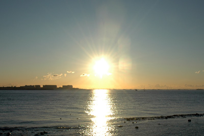 20100101-sunrise2.jpg