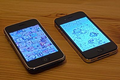 20100628-iphones.jpg
