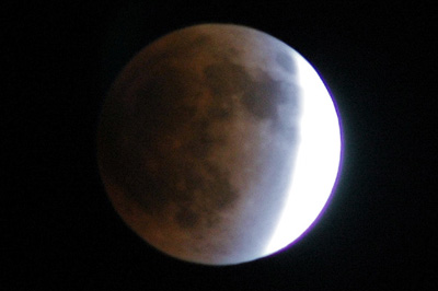 20111211-lunareclipse1.jpg