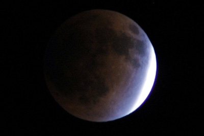 20111211-lunareclipse2.jpg