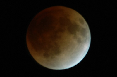 20111211-lunareclipse3.jpg